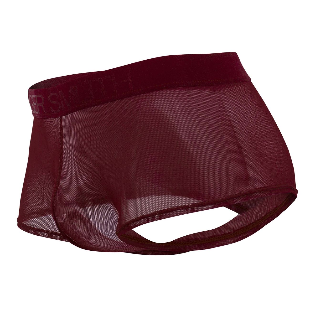 Roger Smuth RS060 Trunks