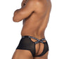 Roger Smuth RS062 Trunks