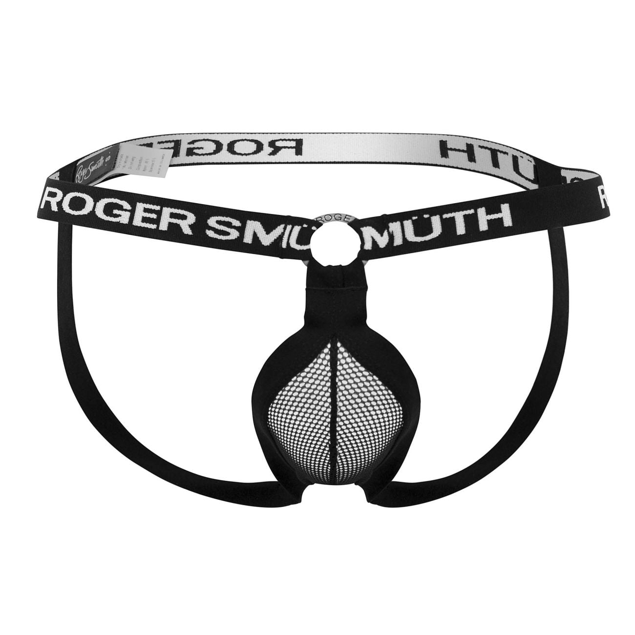 Roger Smuth RS063 Jockstrap