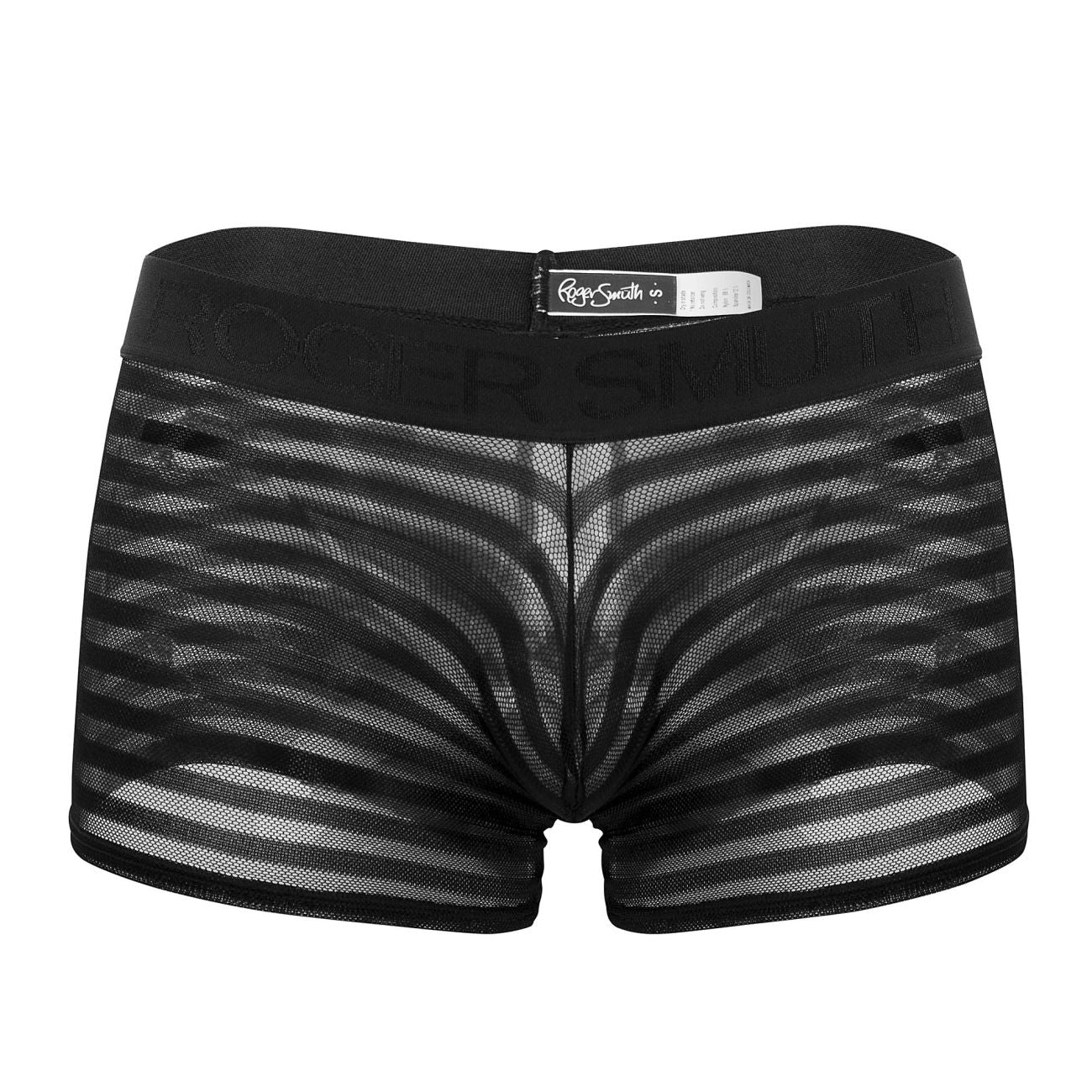 Roger Smuth RS064 Trend Trunks