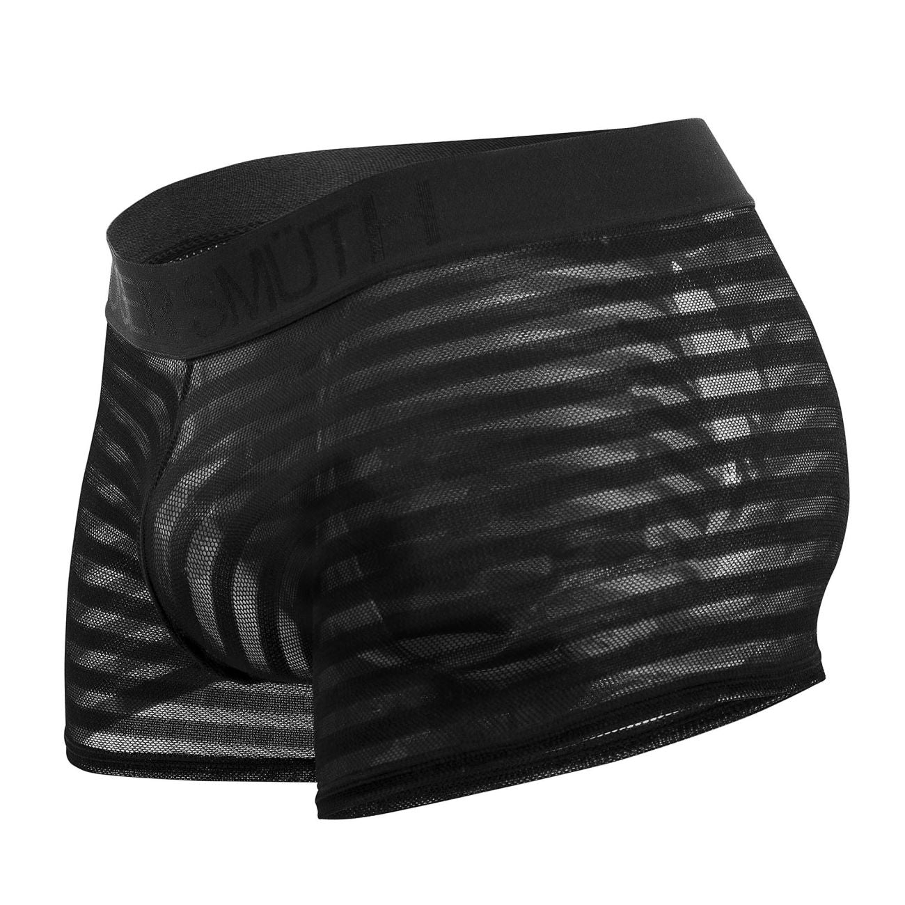 Roger Smuth RS064 Trend Trunks