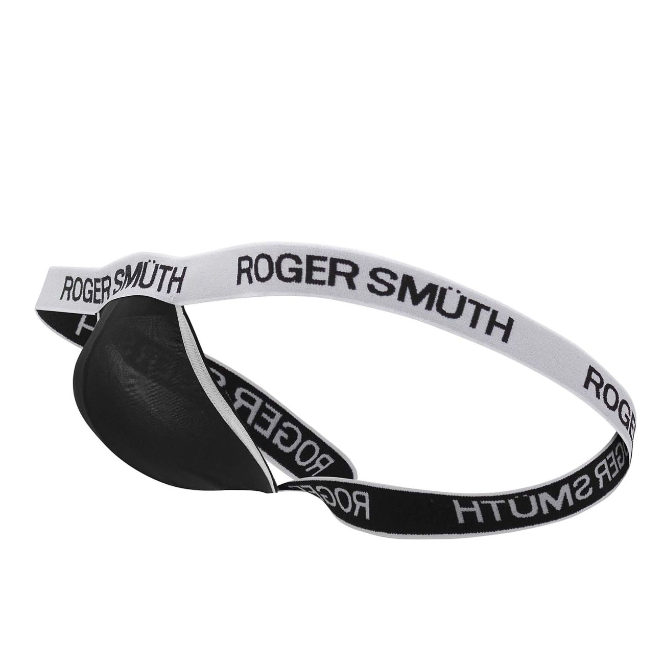 Roger Smuth RS074 G-String