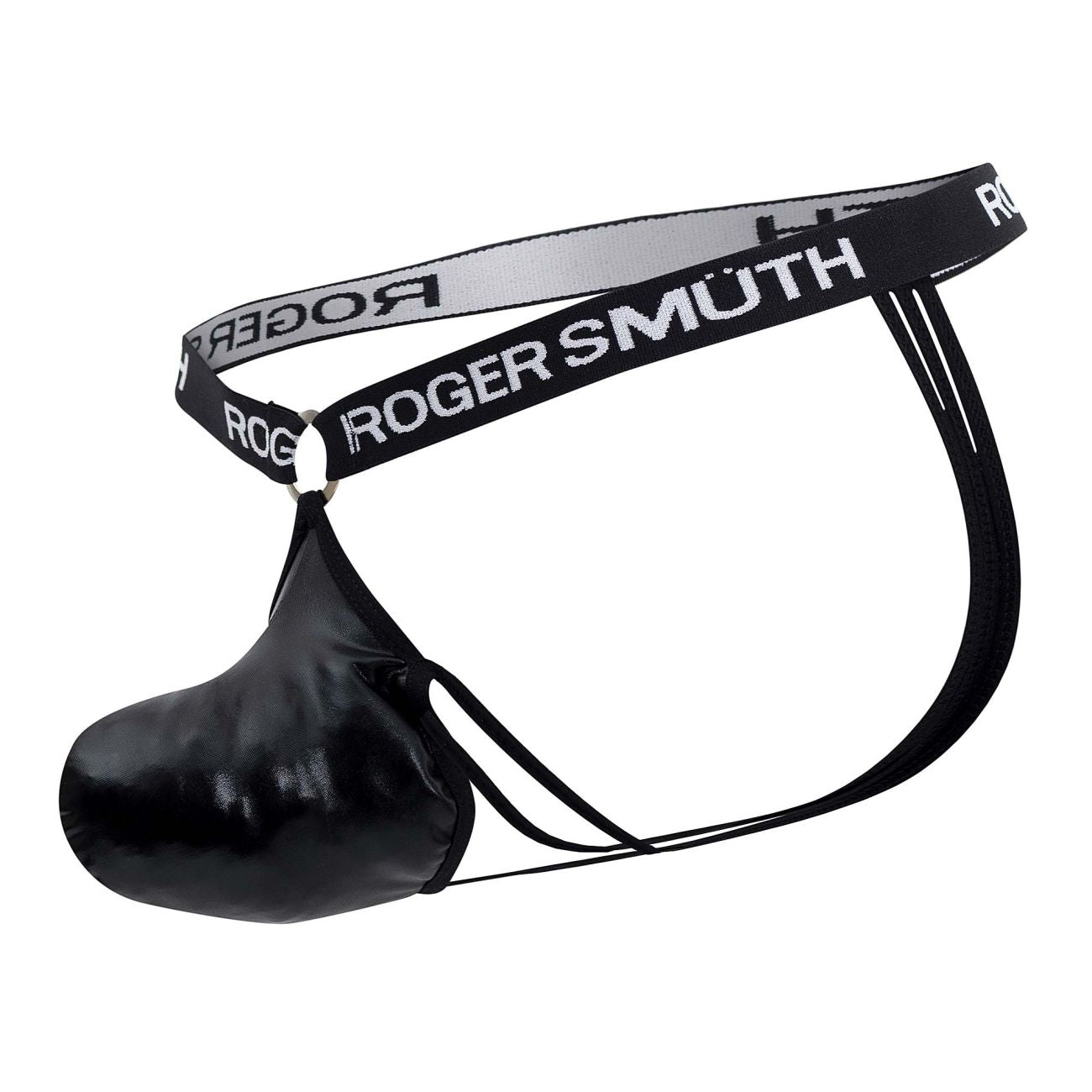 Roger Smuth RS079 G-String
