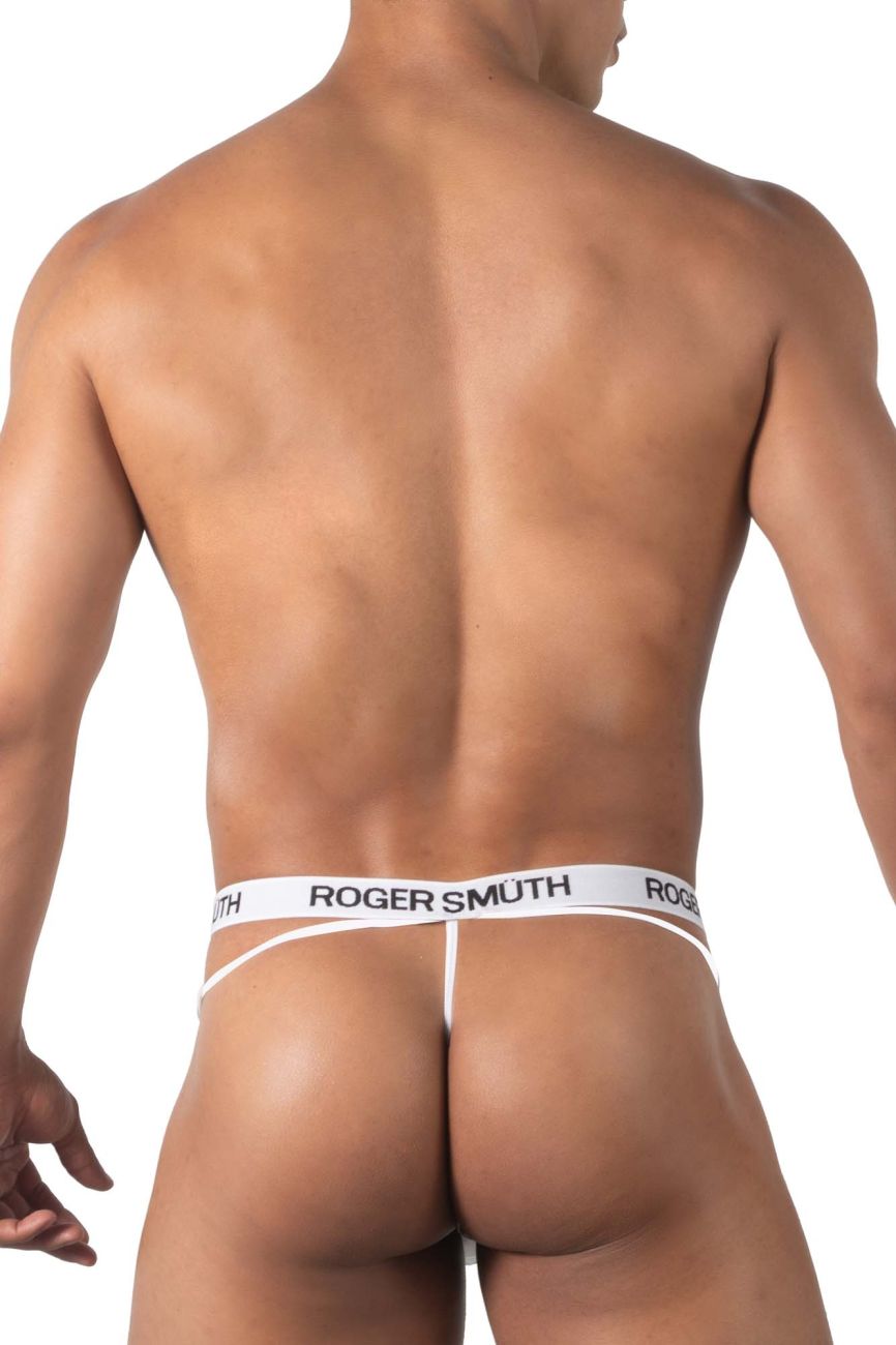 Roger Smuth RS079 G-String