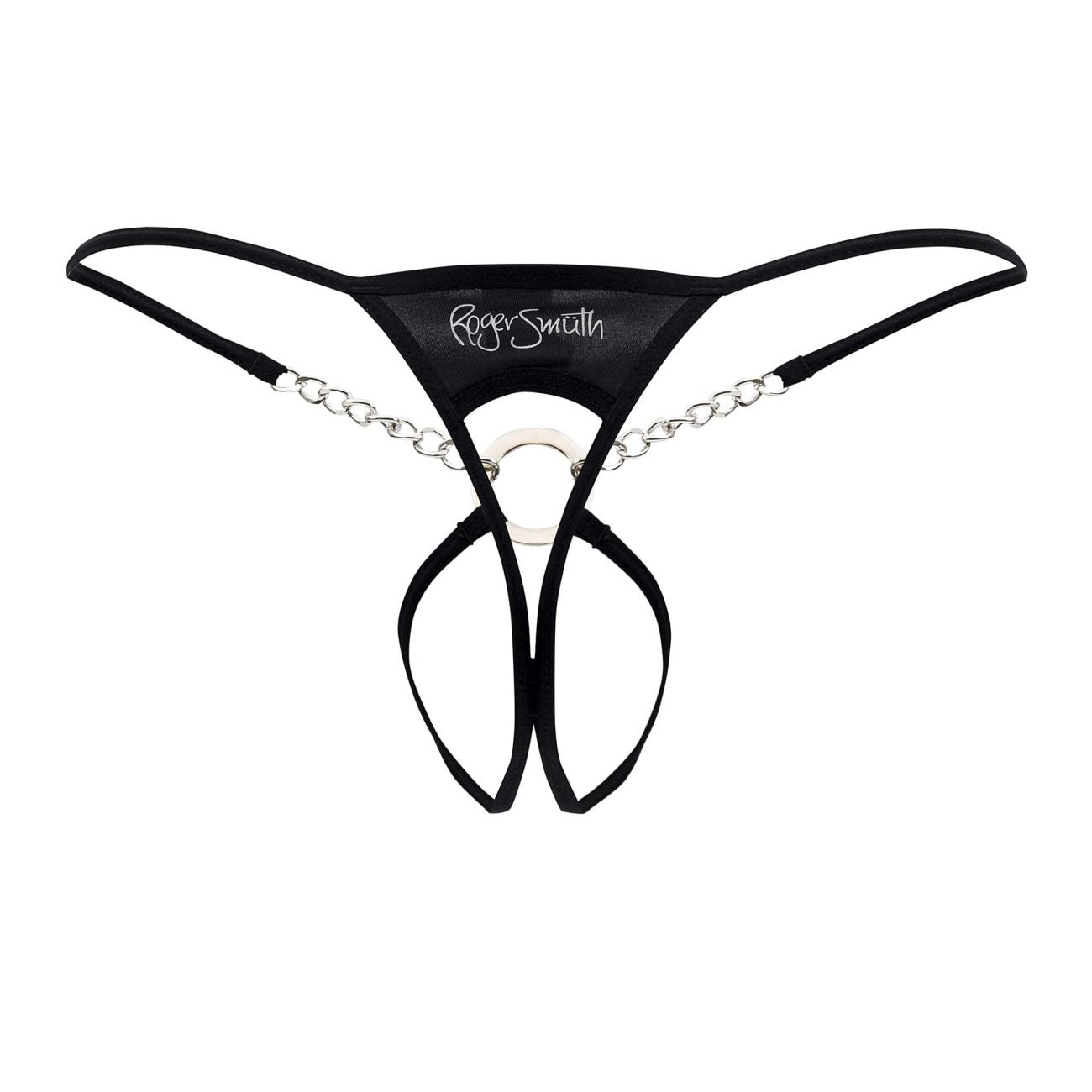 Roger Smuth RS081 Thongs