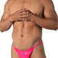 Roger Smuth RS084 Bikini