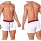 Roger Smuth RS019 Boxer Briefs - IkonicStudios