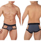 Roger Smuth RS030 Briefs
