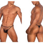 Roger Smuth RS061 Thongs