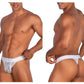 Roger Smuth RS065 Thong