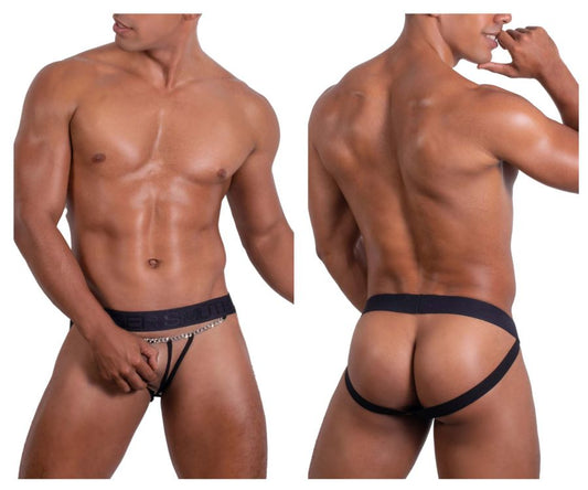 Roger Smuth RS086 Jock-Thong-0