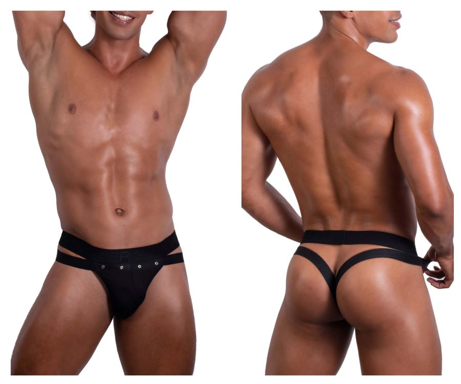 Roger Smuth RS088 Jock-Thong-0