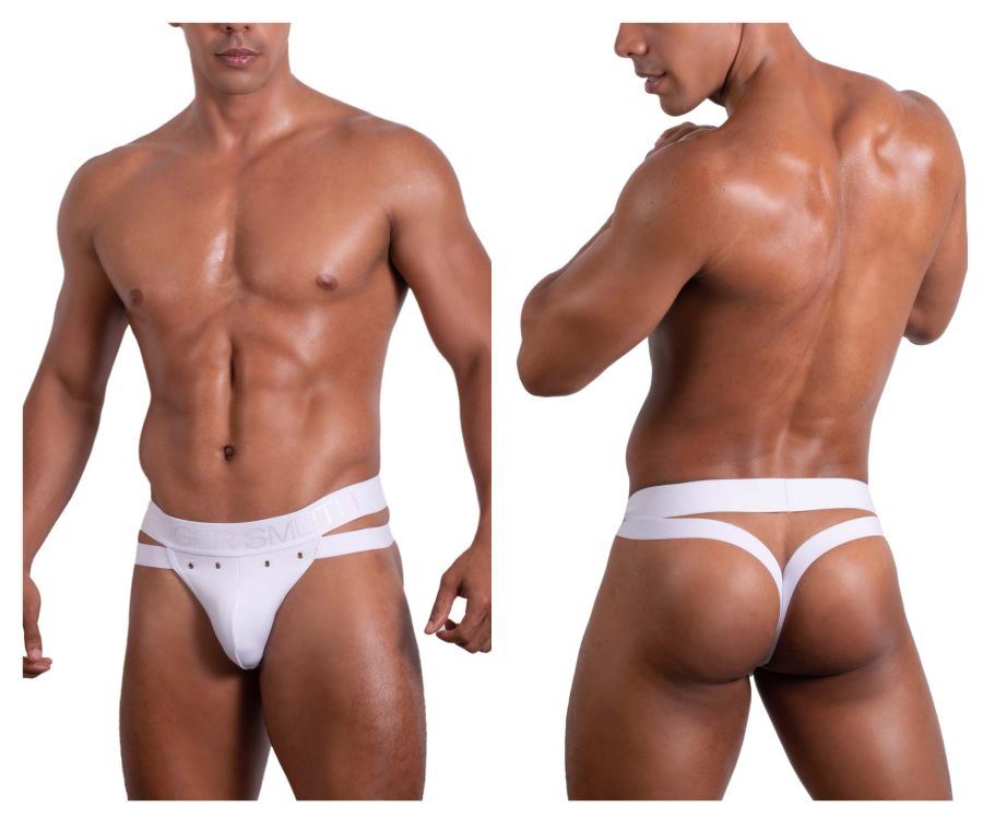 Roger Smuth RS088 Jock-Thong-2