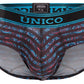 Unico 22050201102 Cocotera Briefs