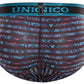 Unico 22050201102 Cocotera Briefs