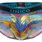 Unico 22050201104 Croton Briefs