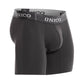 Unico 22120100208 Asfalto M22 Boxer Briefs