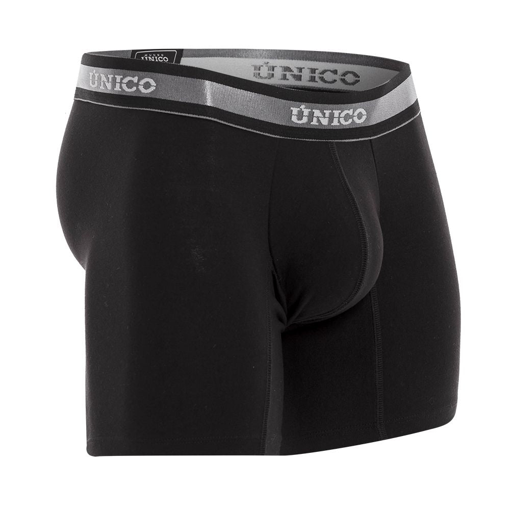 Unico 22120100211 Nebuloso A22 Boxer Briefs