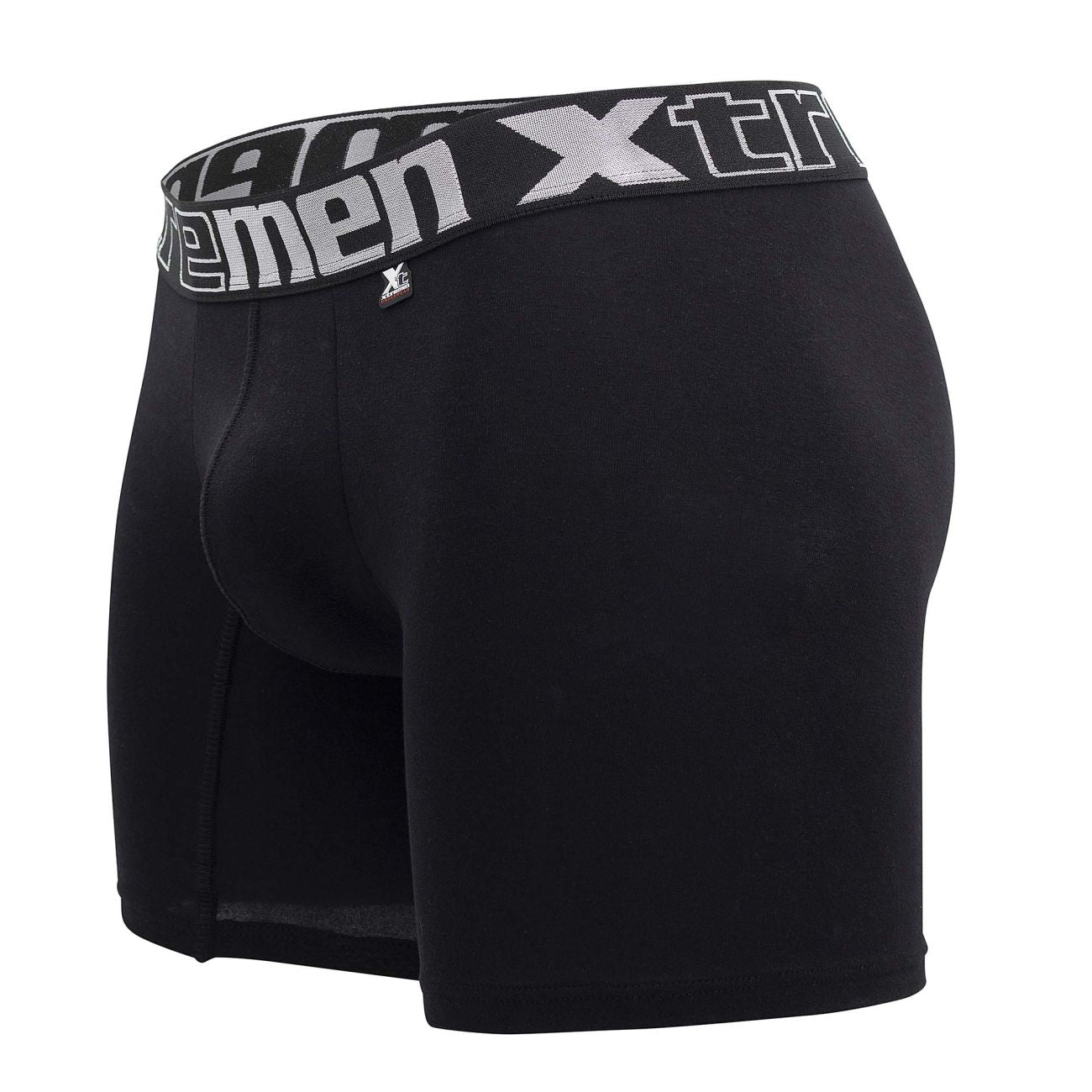 Xtremen 70001 Essential Boxer