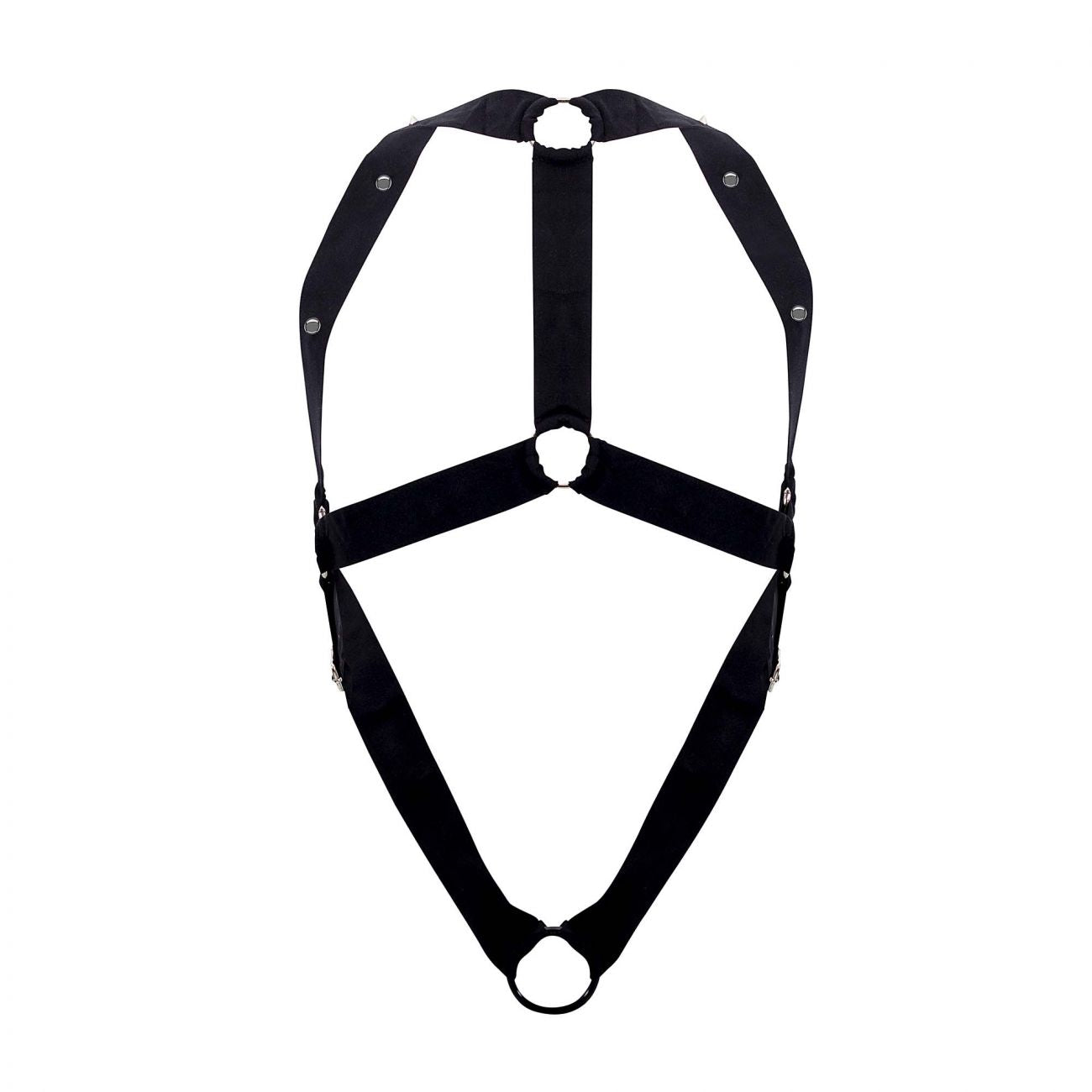 Xtremen 91108 C-Ring Harness