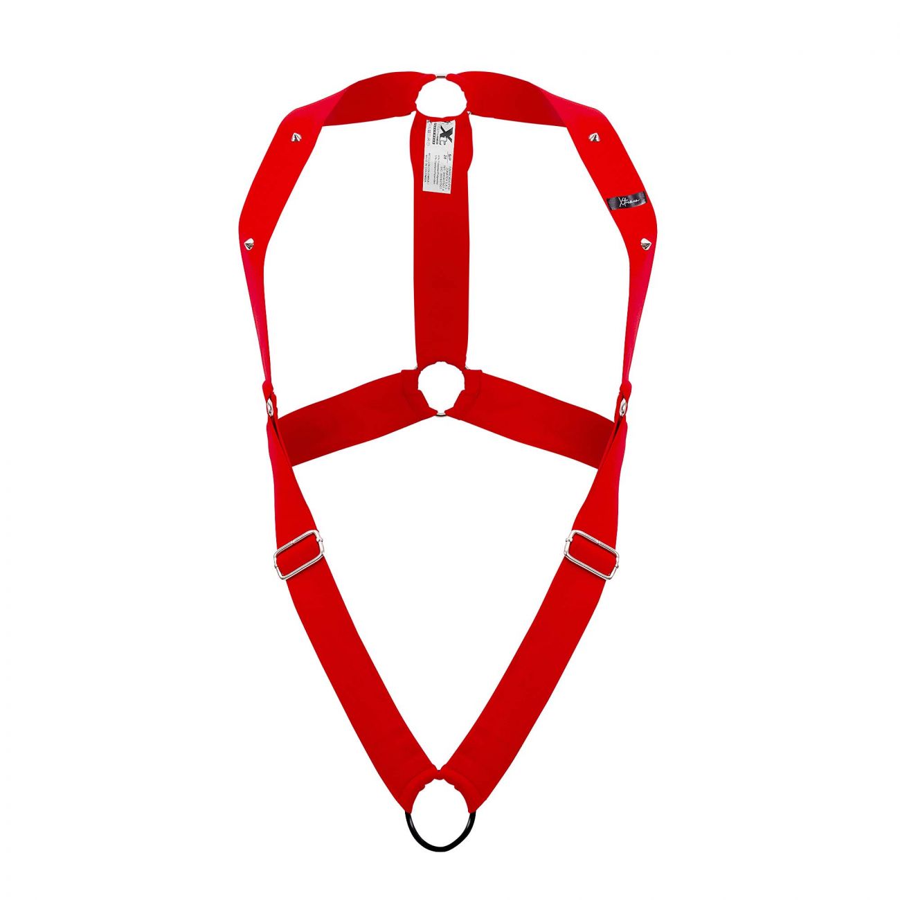 Xtremen 91108 C-Ring Harness