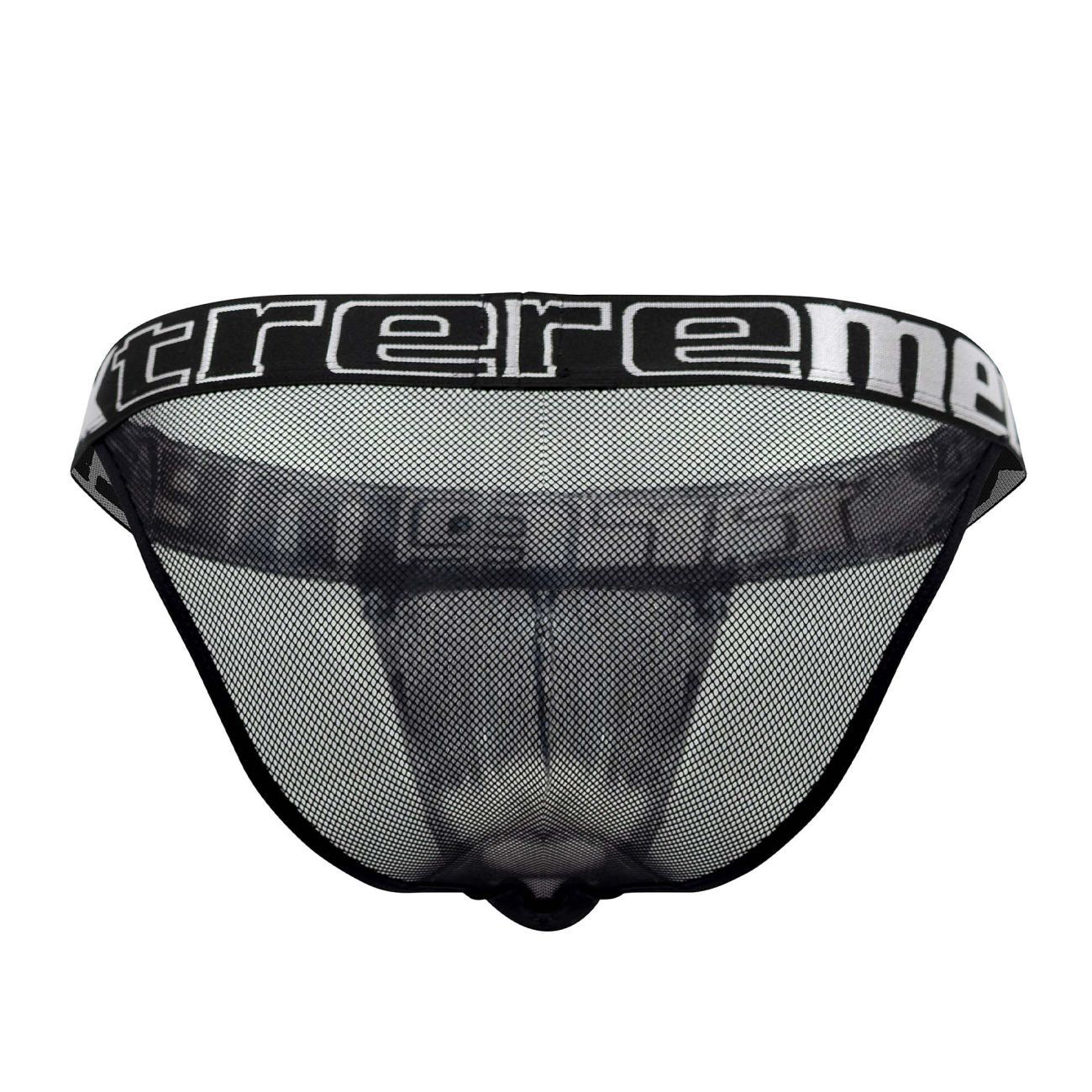Xtremen 91136 Sexy Mesh Bikini